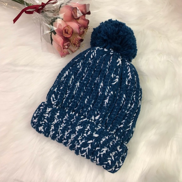 Accessories - Beanie Hat Accessories - Beanie Hat